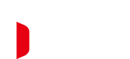 福清市网络公司
