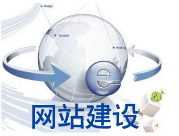 福清市做网站多少钱 靠谱建站公司怎么选