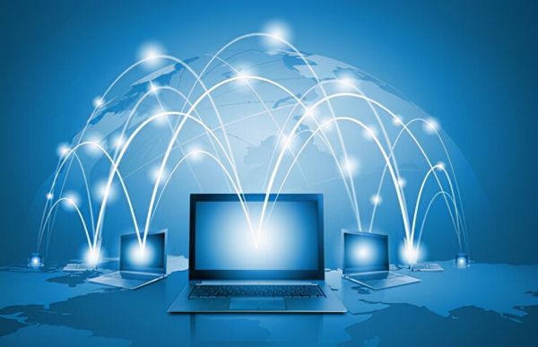 ç¦æ¸…市跨境电商独立站建设与Google SEO优化实战